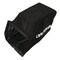 Mtd Grassbag Asm-21 B 664P05321A - alternate 3